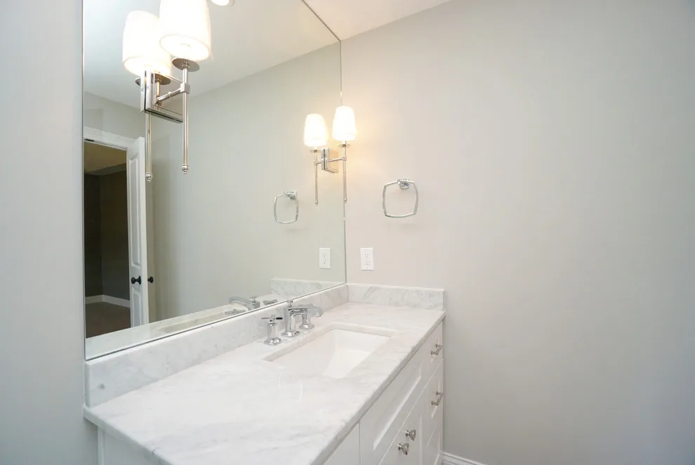 Montgomery Project by Sterling Homes - Photo 16
