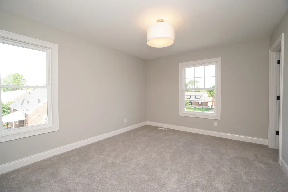 Sterling Homes - Photo 6