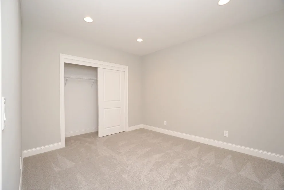 Montgomery Project by Sterling Homes - Photo 26