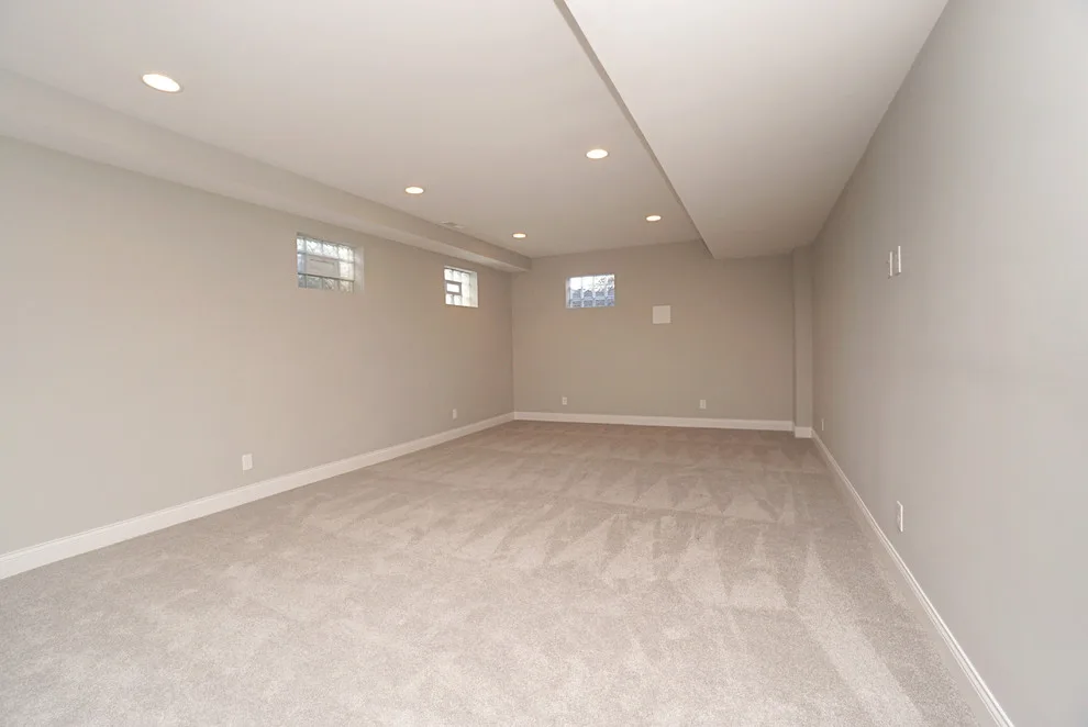 Montgomery Project by Sterling Homes - Photo 22