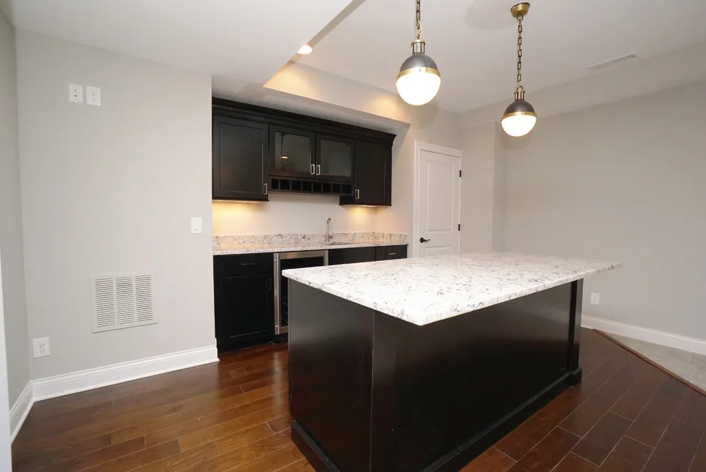 Montgomery Project by Sterling Homes - Photo 31