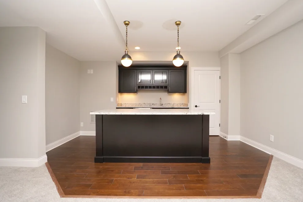 Montgomery Project by Sterling Homes - Photo 36