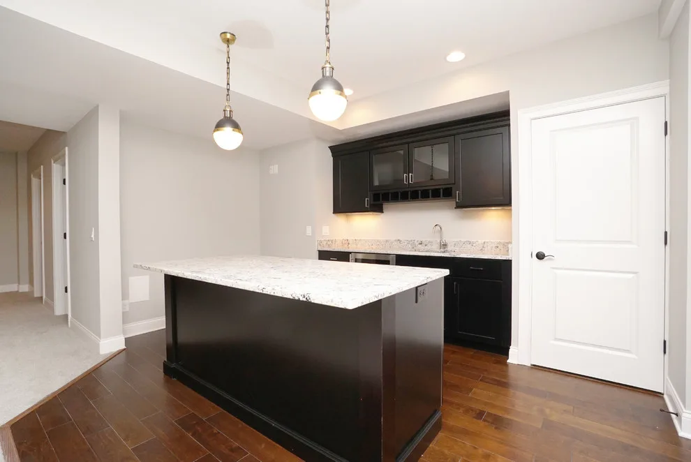 Montgomery Project by Sterling Homes - Photo 4