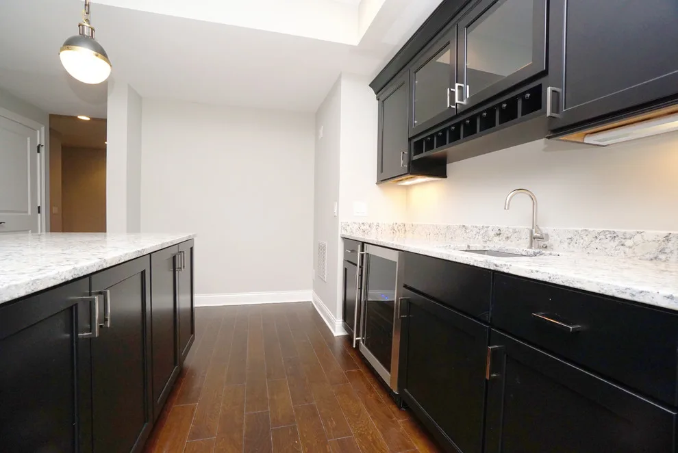Montgomery Project by Sterling Homes - Photo 13