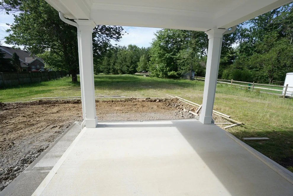 Montgomery Project by Sterling Homes - Photo 15