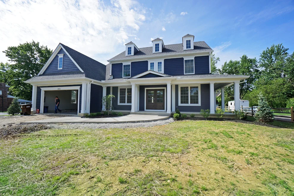 Montgomery Project by Sterling Homes - Photo 35