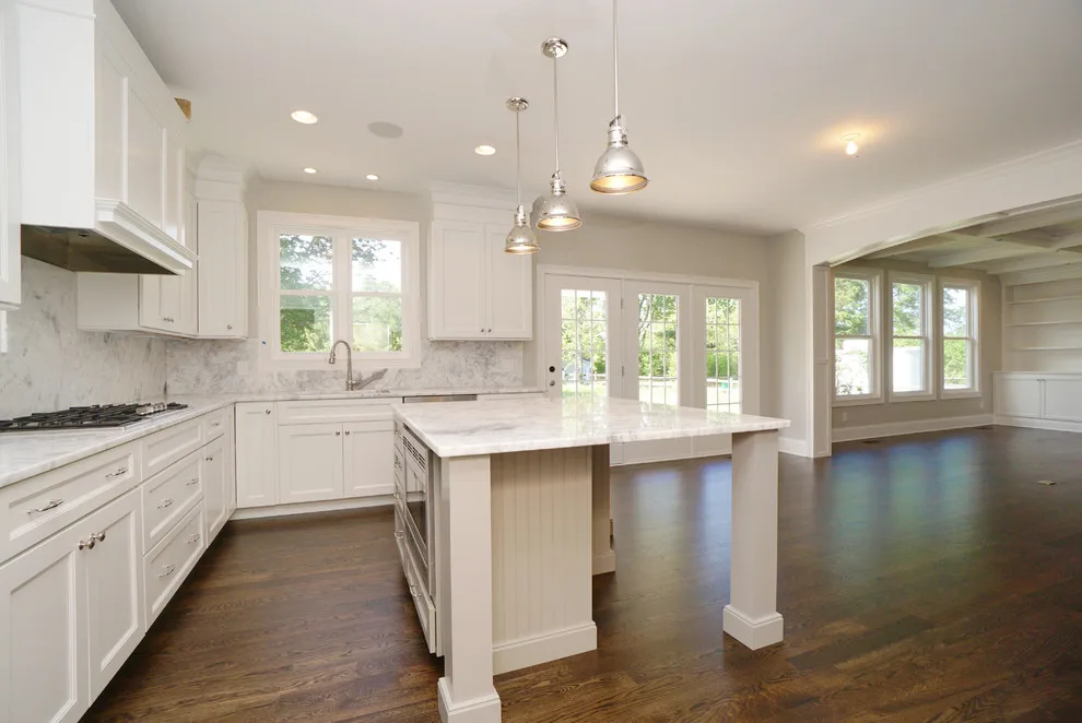 Montgomery Project by Sterling Homes - Photo 24