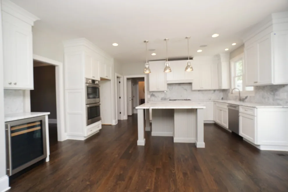 Montgomery Project by Sterling Homes - Photo 32
