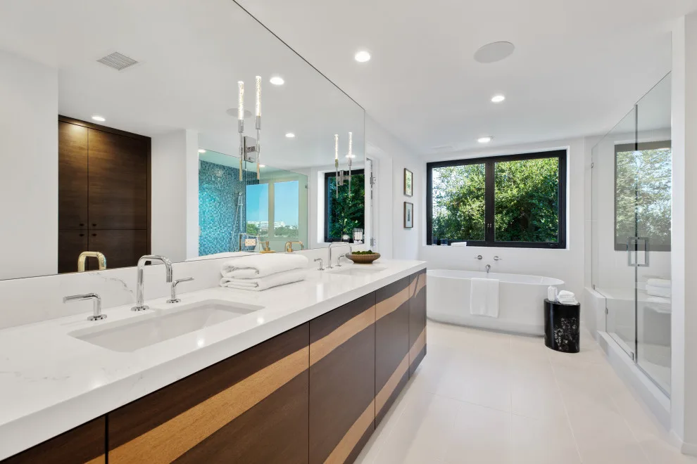 Tigertail 1015 by Rubicon Construction - Photo 4