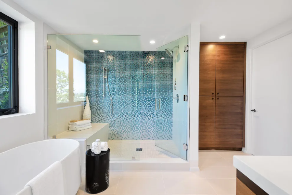 Tigertail 1015 by Rubicon Construction - Photo 10