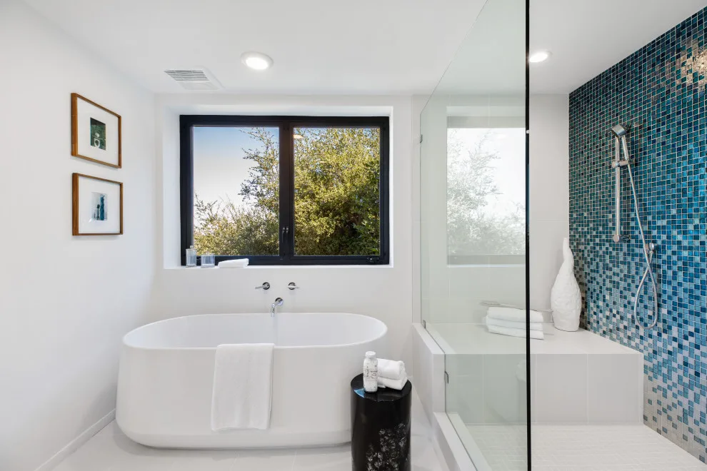 Tigertail 1015 by Rubicon Construction - Photo 9