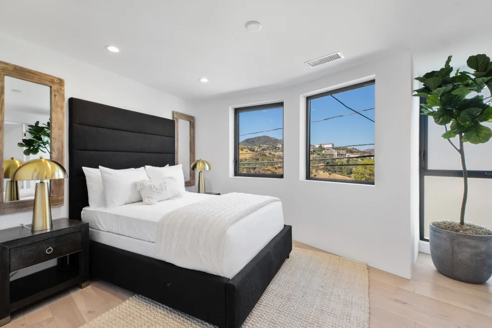 Tigertail 1015 by Rubicon Construction - Photo 18