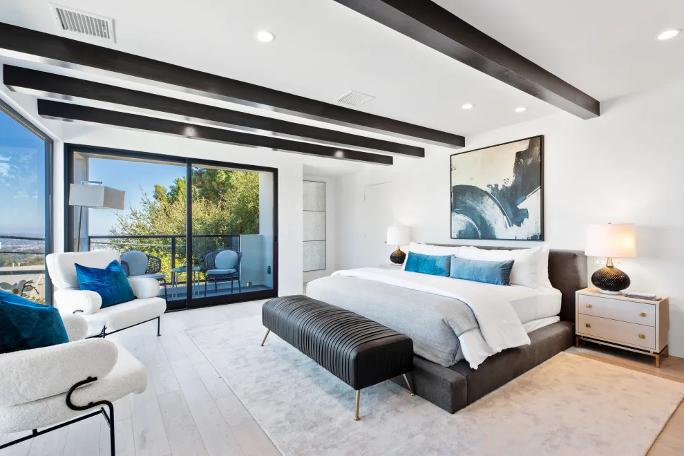 Tigertail 1015 by Rubicon Construction - Photo 7