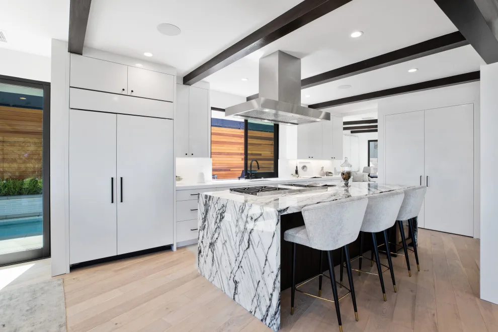 Tigertail 1015 by Rubicon Construction - Photo 21