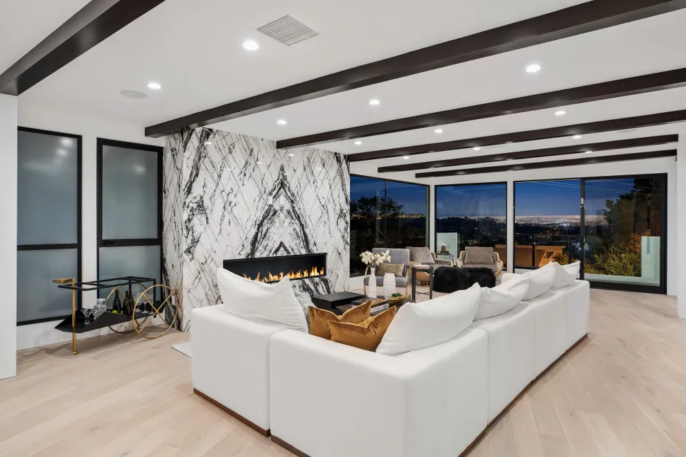 Tigertail 1015 by Rubicon Construction - Photo 27