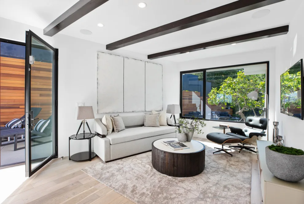 Tigertail 1015 by Rubicon Construction - Photo 14