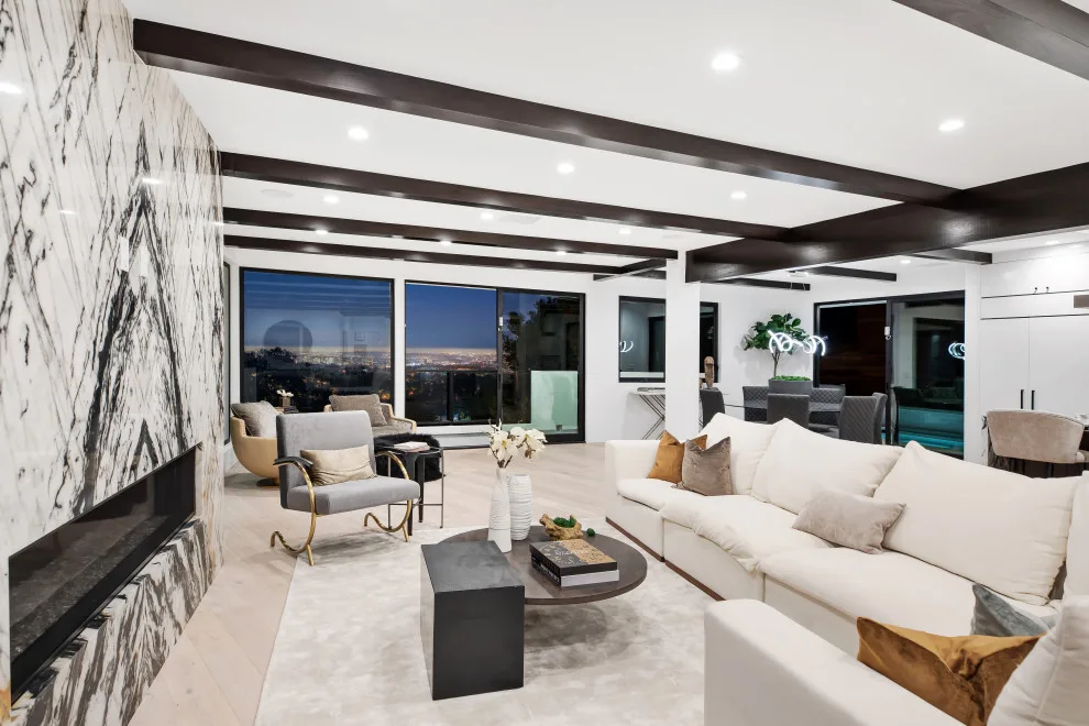 Tigertail 1015 by Rubicon Construction - Photo 16