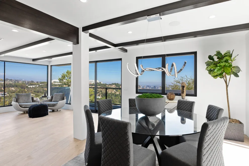 Tigertail 1015 by Rubicon Construction - Photo 17