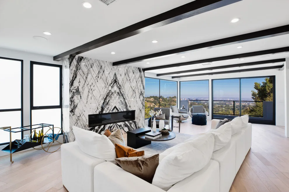 Tigertail 1015 by Rubicon Construction - Photo 5