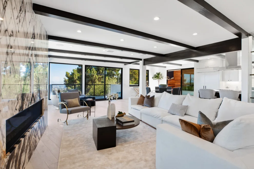 Tigertail 1015 by Rubicon Construction - Photo 2