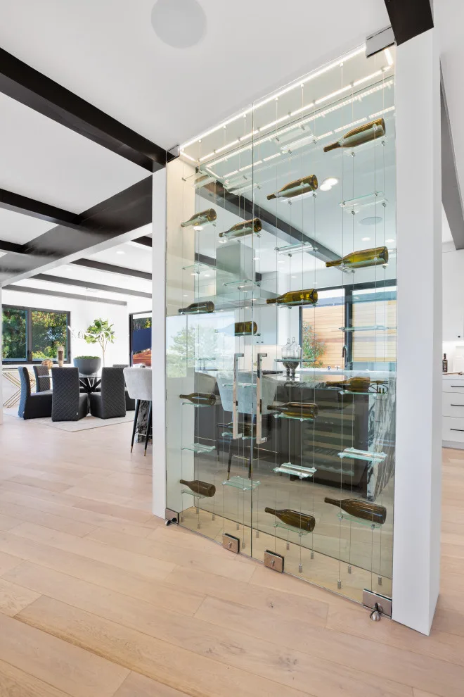 Tigertail 1015 by Rubicon Construction - Photo 28