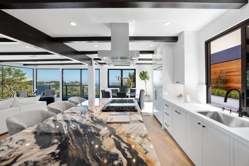 Tigertail 1015 by Rubicon Construction - Photo 31