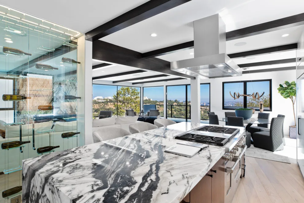 Tigertail 1015 by Rubicon Construction - Photo 25