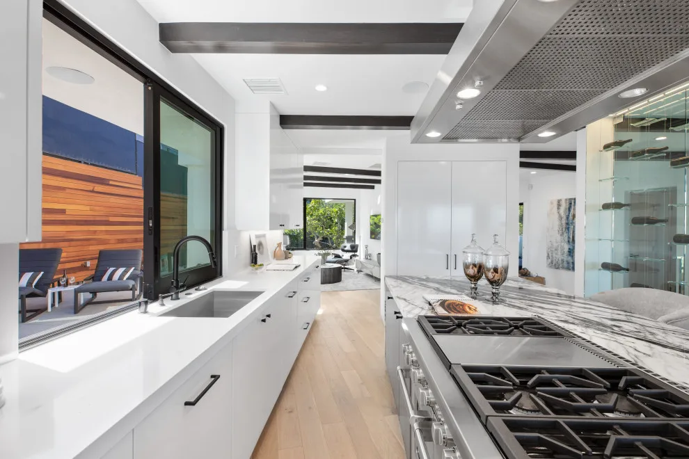 Tigertail 1015 by Rubicon Construction - Photo 13