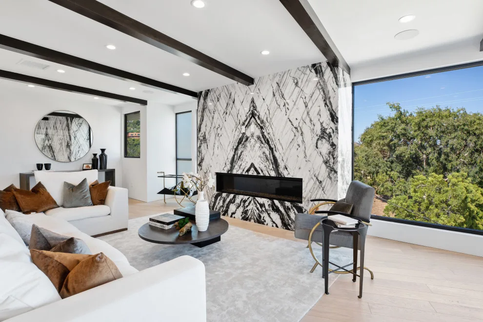 Tigertail 1015 by Rubicon Construction - Photo 15