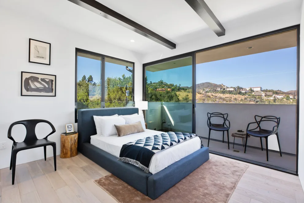 Tigertail 1015 by Rubicon Construction - Photo 6