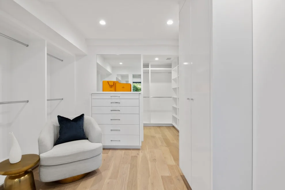 Tigertail 1015 by Rubicon Construction - Photo 29