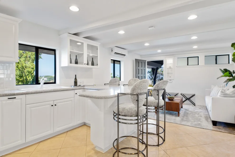 Tigertail 1015 by Rubicon Construction - Photo 11