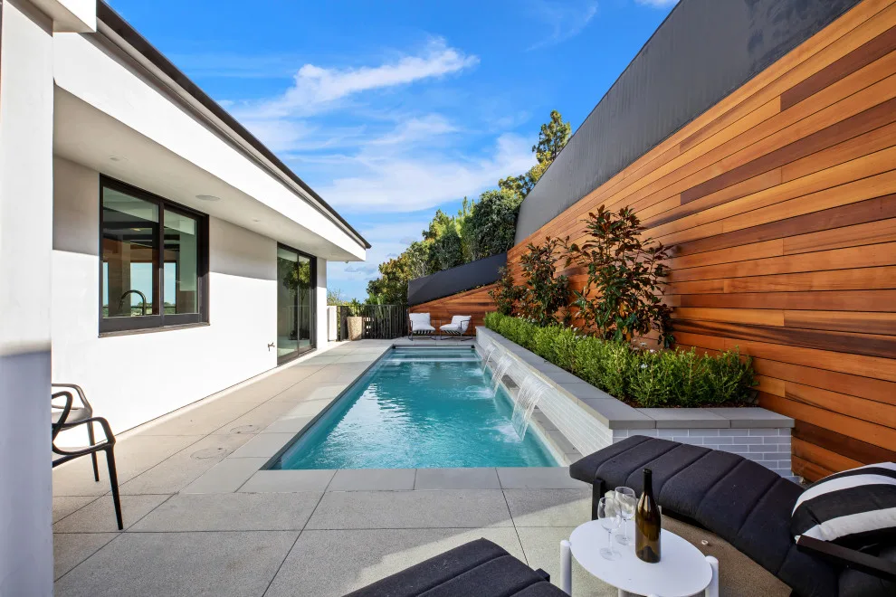 Tigertail 1015 by Rubicon Construction - Photo 3