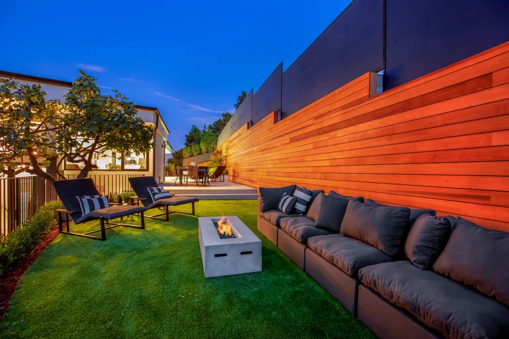 Tigertail 1015 by Rubicon Construction - Photo 8