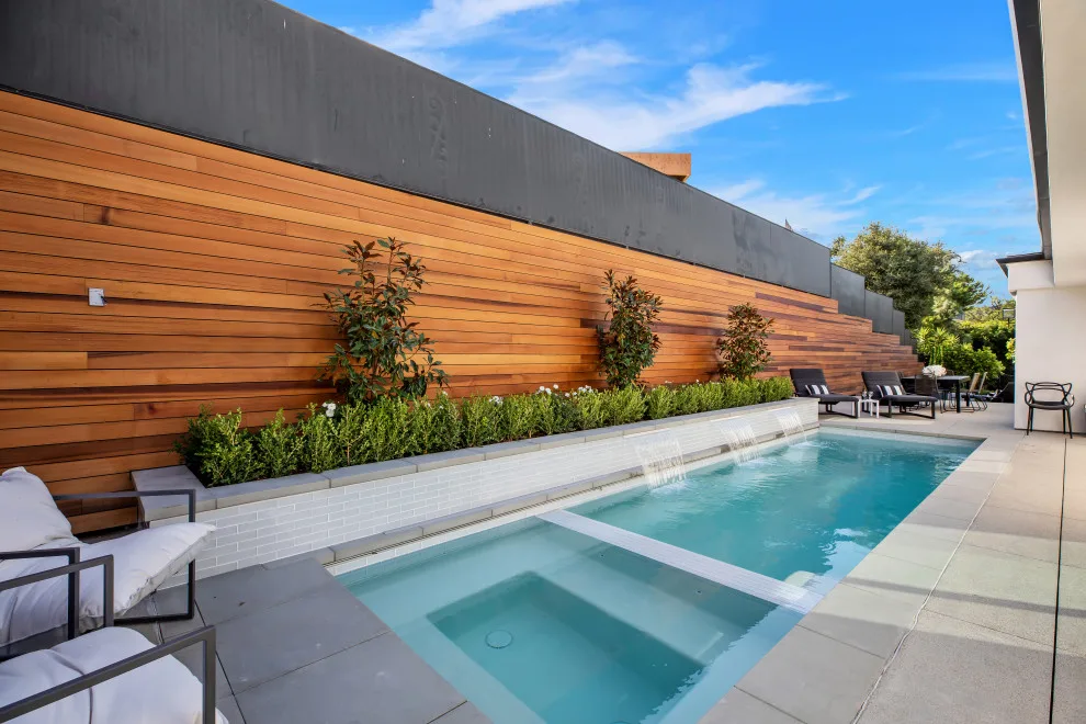Tigertail 1015 by Rubicon Construction - Photo 26