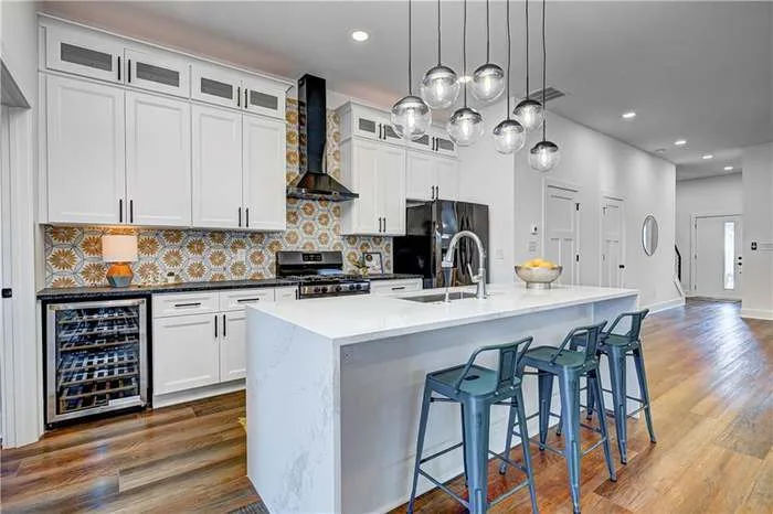 Residence 1029 by The Heartland Group - Photo 5