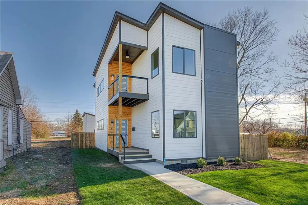 The Heartland Group - Photo 11