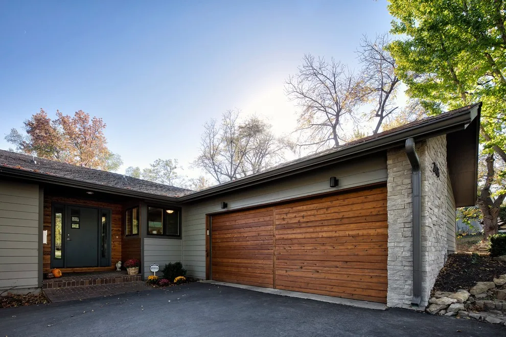 104th Street Facade Renovation by Kala Performance Homes - Photo 6