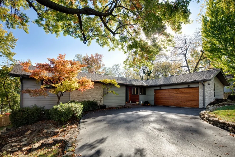 Kala Performance Homes - Photo 7