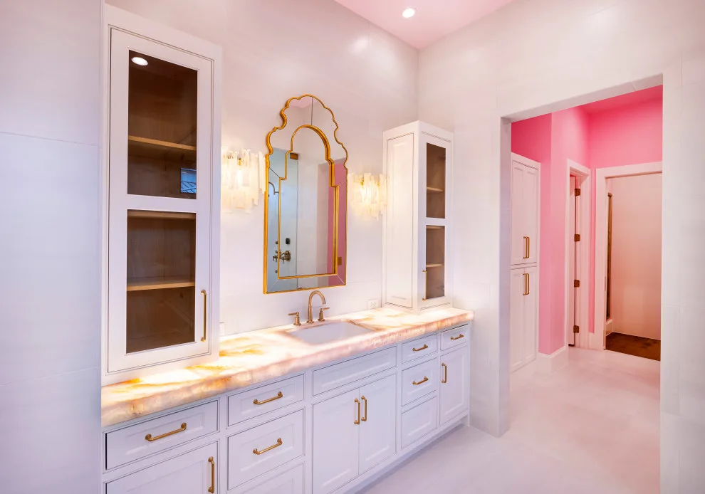 High Court 1119 by Atwood Custom Homes - Photo 38