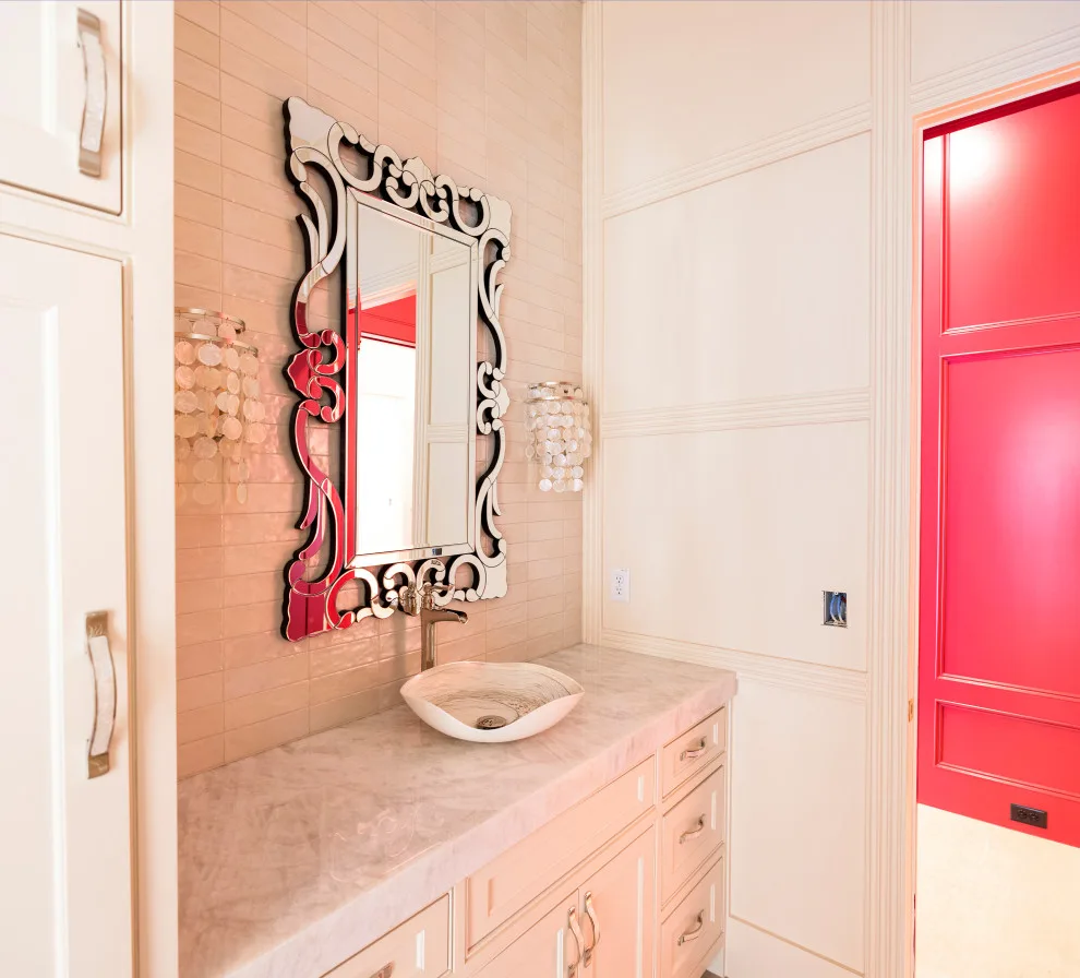 High Court 1119 by Atwood Custom Homes - Photo 36
