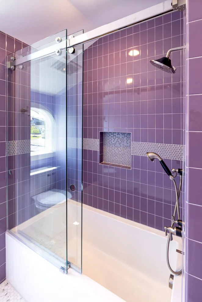 High Court 1119 by Atwood Custom Homes - Photo 18
