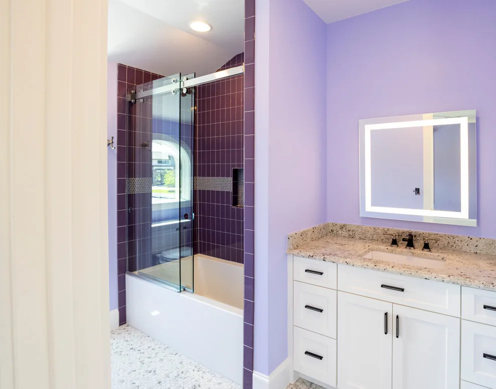 High Court 1119 by Atwood Custom Homes - Photo 45