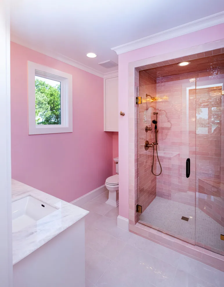 High Court 1119 by Atwood Custom Homes - Photo 31