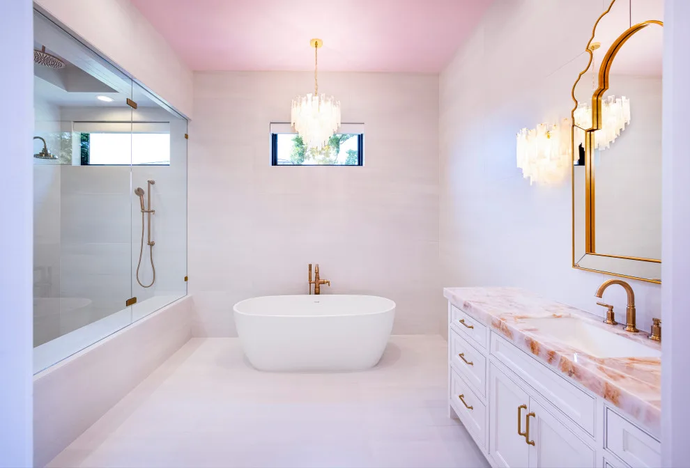 High Court 1119 by Atwood Custom Homes - Photo 65