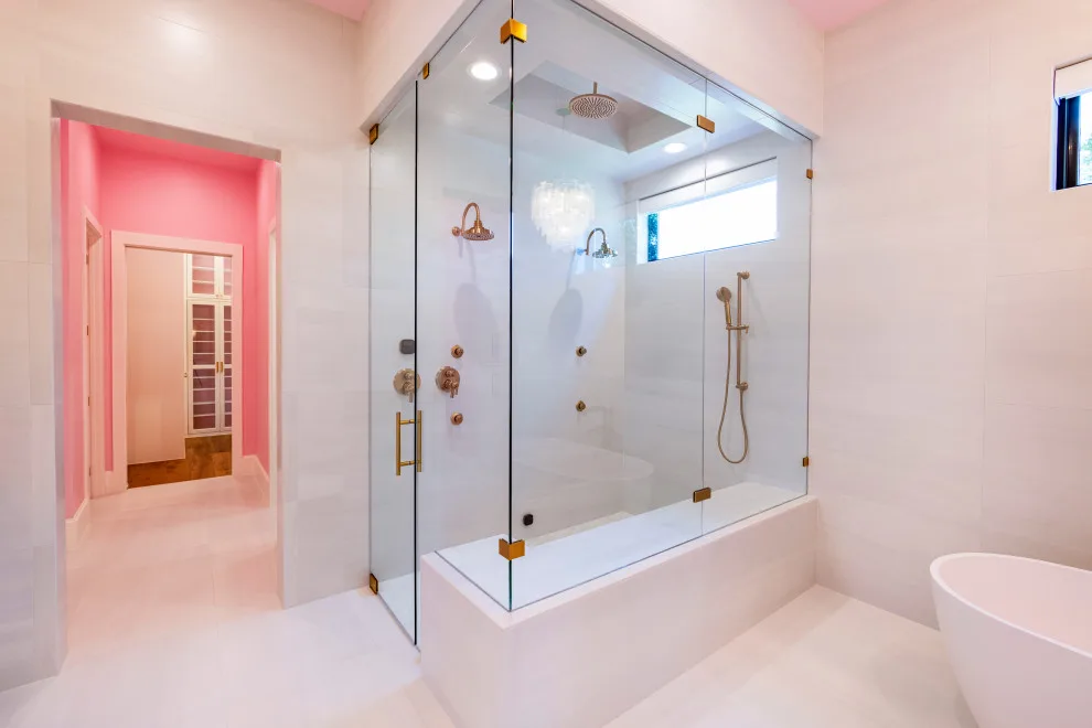 High Court 1119 by Atwood Custom Homes - Photo 52