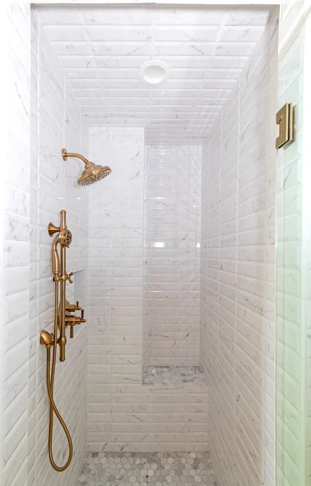 High Court 1119 by Atwood Custom Homes - Photo 10