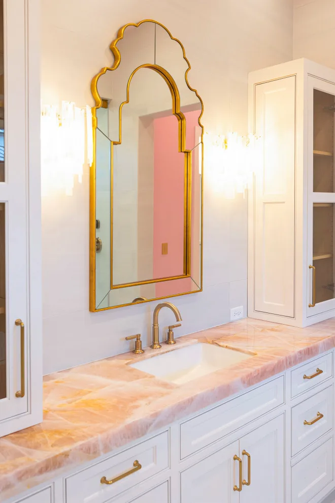High Court 1119 by Atwood Custom Homes - Photo 30