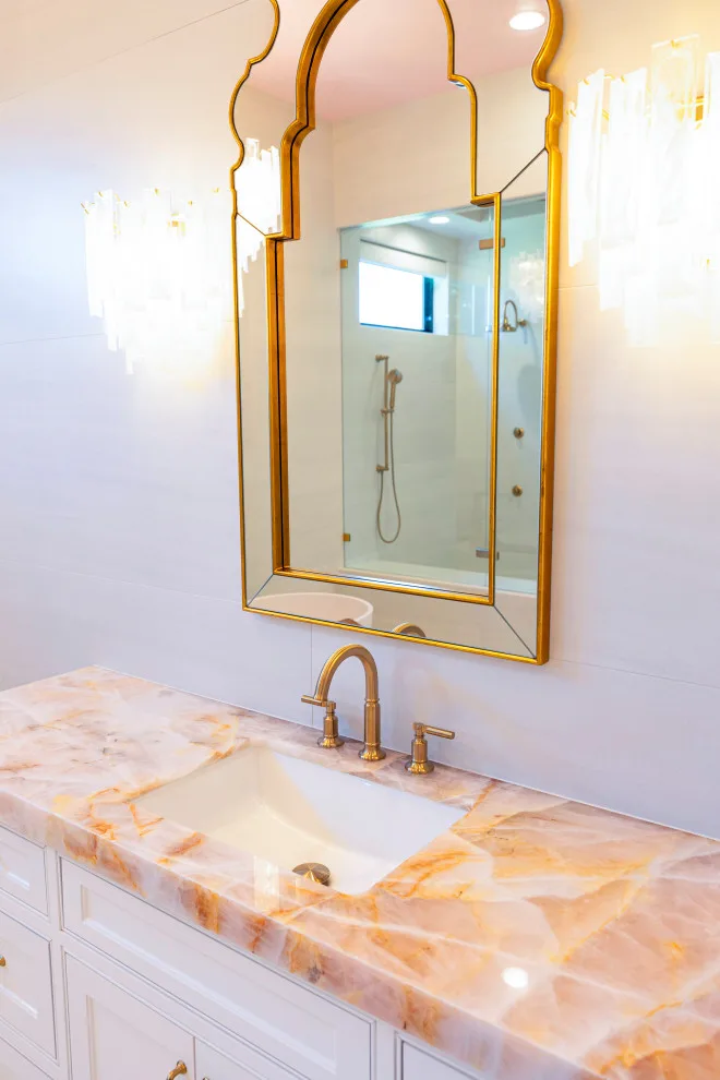 High Court 1119 by Atwood Custom Homes - Photo 66