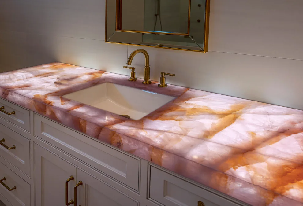 High Court 1119 by Atwood Custom Homes - Photo 27